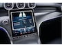 Mercedes-Benz GLC GLC 300 e 4M AMG Line | Achterasbesturing Luchtvering Burmester Trekhaak Memory Distronic