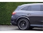 Mercedes-Benz GLC GLC 300 e 4M AMG Line | Achterasbesturing Luchtvering Burmester Trekhaak Memory Distronic