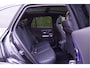 Mercedes-Benz GLC GLC 300 e 4M AMG Line | Achterasbesturing Luchtvering Burmester Trekhaak Memory Distronic