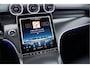 Mercedes-Benz GLC GLC 300 e 4M AMG Line | Achterasbesturing Luchtvering Burmester Trekhaak Memory Distronic