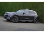 Mercedes-Benz GLC GLC 300 e 4M AMG Line | Achterasbesturing Luchtvering Burmester Trekhaak Memory Distronic