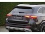 Mercedes-Benz GLC GLC 300 e 4M AMG Line | Achterasbesturing Luchtvering Burmester Trekhaak Memory Distronic