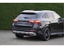 Mercedes-Benz GLC GLC 300 e 4M AMG Line | Achterasbesturing Luchtvering Burmester Trekhaak Memory Distronic