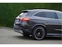 Mercedes-Benz GLC GLC 300 e 4M AMG Line | Achterasbesturing Luchtvering Burmester Trekhaak Memory Distronic