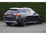 Mercedes-Benz GLC GLC 300 e 4M AMG Line | Achterasbesturing Luchtvering Burmester Trekhaak Memory Distronic