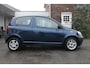 Toyota Yaris 1.0-16V VVT-i Terra