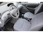 Toyota Yaris 1.0-16V VVT-i Terra