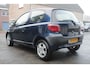 Toyota Yaris 1.0-16V VVT-i Terra