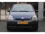 Toyota Yaris 1.0-16V VVT-i Terra