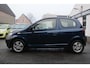 Toyota Yaris 1.0-16V VVT-i Terra