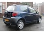 Toyota Yaris 1.0-16V VVT-i Terra