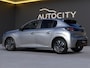 Peugeot 208 | 1.2 PT 75 Style Carplay l PDC l Cruise