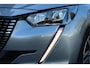 Peugeot 208 | 1.2 PT 75 Style Carplay l PDC l Cruise