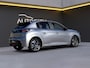 Peugeot 208 | 1.2 PT 75 Style Carplay l PDC l Cruise