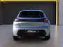 Peugeot 208 | 1.2 PT 75 Style Carplay l PDC l Cruise