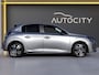 Peugeot 208 | 1.2 PT 75 Style Carplay l PDC l Cruise