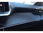 Peugeot 208 | 1.2 PT 75 Style Carplay l PDC l Cruise