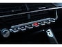 Peugeot 208 | 1.2 PT 75 Style Carplay l PDC l Cruise