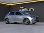 Peugeot 208 | 1.2 PT 75 Style Carplay l PDC l Cruise