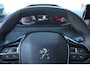 Peugeot 208 | 1.2 PT 75 Style Carplay l PDC l Cruise