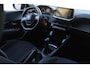 Peugeot 208 | 1.2 PT 75 Style Carplay l PDC l Cruise