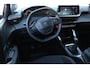 Peugeot 208 | 1.2 PT 75 Style Carplay l PDC l Cruise