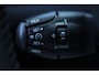 Peugeot 208 | 1.2 PT 75 Style Carplay l PDC l Cruise