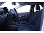 Peugeot 208 | 1.2 PT 75 Style Carplay l PDC l Cruise