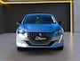 Peugeot 208 | 1.2 PT 75 Style Carplay l PDC l Cruise