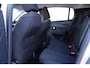 Peugeot 208 | 1.2 PT 75 Style Carplay l PDC l Cruise