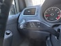 Volkswagen Polo 1.2-12V PANORAMA SCHUIFDAK !