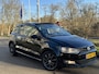 Volkswagen Polo 1.2-12V PANORAMA SCHUIFDAK !