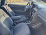 Volkswagen Polo 1.2-12V PANORAMA SCHUIFDAK !
