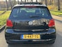 Volkswagen Polo 1.2-12V PANORAMA SCHUIFDAK !