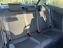 Volkswagen Polo 1.2-12V PANORAMA SCHUIFDAK !