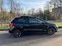 Volkswagen Polo 1.2-12V PANORAMA SCHUIFDAK !