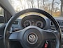 Volkswagen Polo 1.2-12V PANORAMA SCHUIFDAK !