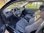 Volkswagen Polo 1.2-12V PANORAMA SCHUIFDAK !