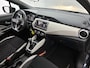 Nissan Micra 1.0 IG-T N-Design | Apple Carplay & Android Auto | Parkeersensoren | LMV | Cruise control