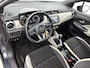 Nissan Micra 1.0 IG-T N-Design | Apple Carplay & Android Auto | Parkeersensoren | LMV | Cruise control