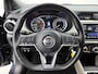 Nissan Micra 1.0 IG-T N-Design | Apple Carplay & Android Auto | Parkeersensoren | LMV | Cruise control