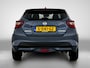 Nissan Micra 1.0 IG-T N-Design | Apple Carplay & Android Auto | Parkeersensoren | LMV | Cruise control