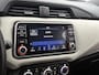 Nissan Micra 1.0 IG-T N-Design | Apple Carplay & Android Auto | Parkeersensoren | LMV | Cruise control