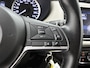 Nissan Micra 1.0 IG-T N-Design | Apple Carplay & Android Auto | Parkeersensoren | LMV | Cruise control