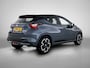 Nissan Micra 1.0 IG-T N-Design | Apple Carplay & Android Auto | Parkeersensoren | LMV | Cruise control