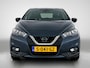 Nissan Micra 1.0 IG-T N-Design | Apple Carplay & Android Auto | Parkeersensoren | LMV | Cruise control