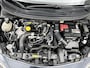 Nissan Micra 1.0 IG-T N-Design | Apple Carplay & Android Auto | Parkeersensoren | LMV | Cruise control
