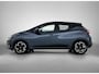 Nissan Micra 1.0 IG-T N-Design | Apple Carplay & Android Auto | Parkeersensoren | LMV | Cruise control