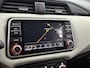 Nissan Micra 1.0 IG-T N-Design | Apple Carplay & Android Auto | Parkeersensoren | LMV | Cruise control