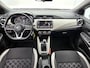 Nissan Micra 1.0 IG-T N-Design | Apple Carplay & Android Auto | Parkeersensoren | LMV | Cruise control